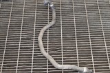 Furtun de lichid de răcire BMW 4 Coupe F32, F82 2015 OEM: 7812944 11169455