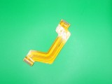 Samsung A71 4G Banda flex main A705F, A705F/DS SWAP
