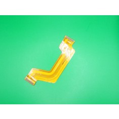 Samsung A71 4G Banda flex main A705F, A705F/DS SWAP