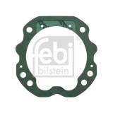 Febi Bilstein Garnitură etanșare chiulasă, compresor aer comprimat