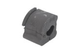 MTR 12162239 Bucsa, bara stabilizatoare