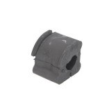 MTR 12162239 Bucsa, bara stabilizatoare