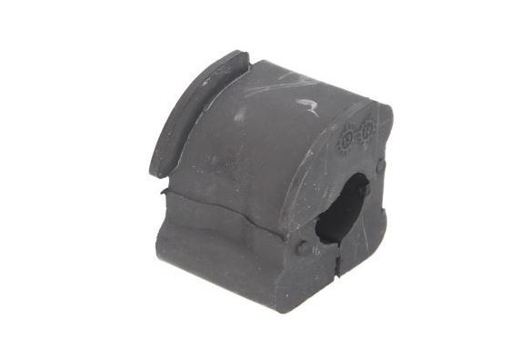 MTR 12162239 Bucsa, bara stabilizatoare