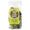 Mix de Caju si Merisor 150gr Solaris