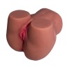 Masturbator Life Like Sex Doll Maro Fara Vibratii Material TPE Lungime 13cm