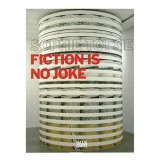 Cumpara ieftin Sophie Tottie