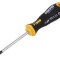 Şurubelniţă Phillips PH1 Ergonic