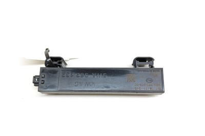 Antena Keyless Entry AUDI Q4 SUV F4B 2021 OEM: 5WA962132,5FA224075 25749466 foto
