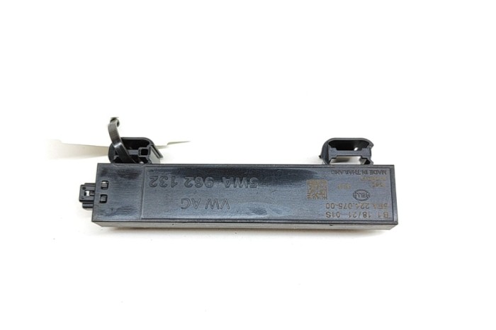 Antena Keyless Entry AUDI Q4 SUV F4B 2021 OEM: 5WA962132,5FA224075 25749466