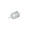 Filtru combustibil AUDI A2 8Z0 ALCO Filters SP2060