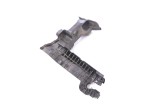 Suport bara de protecție dreapta spate LAND ROVER DISCOVERY SPORT L550 2018 OEM: 6G9N-10724-FG 11529456