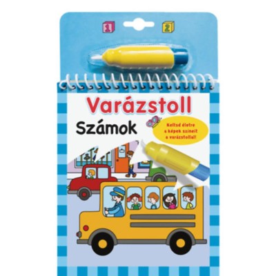 Var&amp;aacute;zstoll - Sz&amp;aacute;mok foto