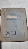 Anthologie Cooperative - V.Th. Totomiantz