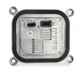 Balast OEM D1/D3 (O3), Autohelix MSA