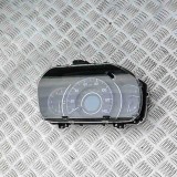 Ceas Bord Honda CR-V IV RM_ 2014 OEM 78100-HR0408399 Original