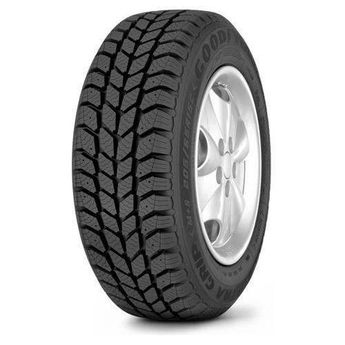 Anvelopa Goodyear Ultragrip Cargo 205/65 R16C 107/105T Anvelopa Goodyear Ultragrip Cargo 205/65 R16C 107/105T