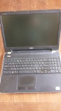 Laptop Dell Vostro 2521