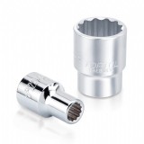 Cheie tubulara 1 4 12PT 9 MM