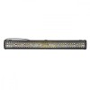 Lampa/proiector LED tip bara cu 180 LED-uri 10-30V 540W 6000K 670x78x65mm Breckner Germany