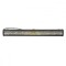 Lampa/proiector LED tip bara cu 180 LED-uri 10-30V 540W 6000K 670x78x65mm Breckner Germany