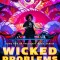Wicked Problems