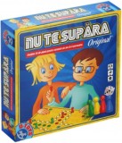 Joc societate romanesc-la misto, D-Toys S.A.