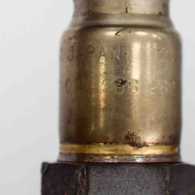 Sonda lambda VW PASSAT B7 362 2013 OEM: 03L906262A 3338813 foto