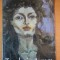 TEODOSIA AVRAM , CULOARE SI POEME , 2007