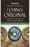 I Ching Original - Margaret J. Pearson