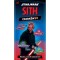Star Wars: Sith zsebk&ouml;nyv - Catherine Saunders