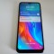 Telefon mobil TCL 305 6102D 2022 negru impecabil