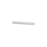 Garnitură pentru frigider BOSCH 12013406 00646889 SIEMENS NEFF Original