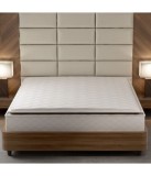 Saltea 26 cm -Cu Topper Byaz 140x200cm