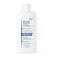 Șampon tratament pentru mătreață grasă, Ducray Kelual Squanorm, 200 ml