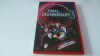 Final destination 3 -145