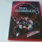 Final destination 3 -145