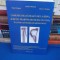 STEFAN OLTEANU - COMUNITATEA SATEASCA DE LA SIRNA/PRAHOVA , ARHEOLOGIE , 2007 *