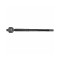 Bieleta directie Alfa Romeo Mito (955); Opel Corsa C Caroserie (F08, W5l), Corsa D Teknorot parte montare : Stanga/ Dreapta