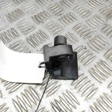 Balama Usa Stanga Spate Audi Q7 4L (2007-) OEM 7L0833401B Originala