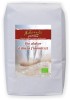 Faina Alba Alac Bio Naturgold 1kg