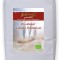 Faina Alba Alac Bio Naturgold 1kg