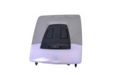 Iluminare Interior BMW Seria 1 F20 (2011-) OEM 9279934 Originala