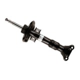 Amortizor gaz Mercedes Clasa C (W204) 01.07-01.15, Clasa C T-Model (S204) 08.07-08.14, Fata, BILSTEIN