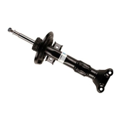Amortizor gaz Mercedes Clasa C (W204) 01.07-01.15, Clasa C T-Model (S204) 08.07-08.14, Fata, BILSTEIN foto