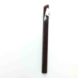 Ornament panou ușă st&acirc;nga spate LAND ROVER RANGE ROVER II P38A 1999 OEM: BTR7046 29490383