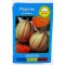 Seminte pepene galben Fondant 5 gr, SCDL Buzau