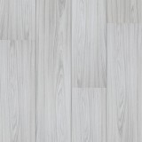 Parchet laminat 8 mm Floorpan Sunex FSX01 EXC, Ceviz grey V, clasa 31