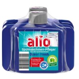 Cumpara ieftin Deterent pentru masina de spalat vase Alio, 500 ml
