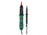 Tester Electric LED Diode 50/60Hz IP54