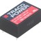 Convertor DC/DC 10W 18-36V la 15V 666mA DIP24